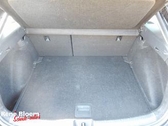 Volkswagen Taigo 1.0 TSI LIfe picture 10