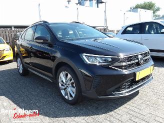 Volkswagen Taigo 1.0 TSI LIfe picture 4