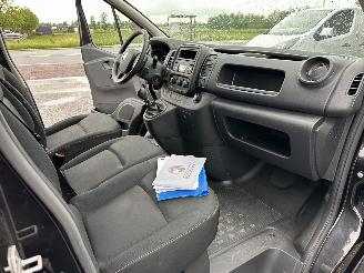 Fiat Talento 1.6 Multi-Jet Turbo 121pk 6-bak lang L2/H1 3pers euro.6 Basis - nap - airco - aux - usb - pdc - klapdeuren + schuifdeur picture 18