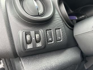 Fiat Talento 1.6 Multi-Jet Turbo 121pk 6-bak lang L2/H1 3pers euro.6 Basis - nap - airco - aux - usb - pdc - klapdeuren + schuifdeur picture 43