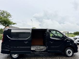 Fiat Talento 1.6 Multi-Jet Turbo 121pk 6-bak lang L2/H1 3pers euro.6 Basis - nap - airco - aux - usb - pdc - klapdeuren + schuifdeur picture 56