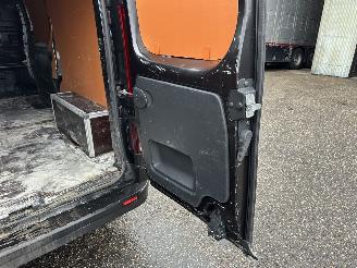 Fiat Talento 1.6 Multi-Jet Turbo 121pk 6-bak lang L2/H1 3pers euro.6 Basis - nap - airco - aux - usb - pdc - klapdeuren + schuifdeur picture 40