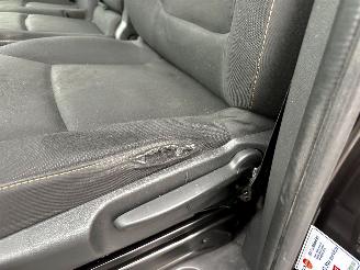 Fiat Talento 1.6 Multi-Jet Turbo 121pk 6-bak lang L2/H1 3pers euro.6 Basis - nap - airco - aux - usb - pdc - klapdeuren + schuifdeur picture 33