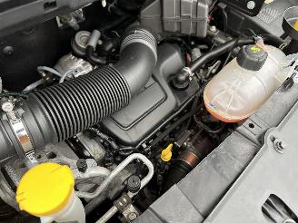 Fiat Talento 1.6 Multi-Jet Turbo 121pk 6-bak lang L2/H1 3pers euro.6 Basis - nap - airco - aux - usb - pdc - klapdeuren + schuifdeur picture 49