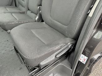 Fiat Talento 1.6 Multi-Jet Turbo 121pk 6-bak lang L2/H1 3pers euro.6 Basis - nap - airco - aux - usb - pdc - klapdeuren + schuifdeur picture 17