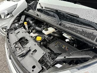 Fiat Talento 1.6 Multi-Jet Turbo 121pk 6-bak lang L2/H1 3pers euro.6 Basis - nap - airco - aux - usb - pdc - klapdeuren + schuifdeur picture 51