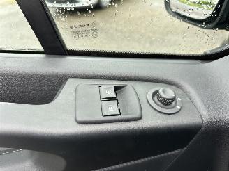 Fiat Talento 1.6 Multi-Jet Turbo 121pk 6-bak lang L2/H1 3pers euro.6 Basis - nap - airco - aux - usb - pdc - klapdeuren + schuifdeur picture 32