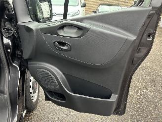 Fiat Talento 1.6 Multi-Jet Turbo 121pk 6-bak lang L2/H1 3pers euro.6 Basis - nap - airco - aux - usb - pdc - klapdeuren + schuifdeur picture 30