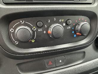 Fiat Talento 1.6 Multi-Jet Turbo 121pk 6-bak lang L2/H1 3pers euro.6 Basis - nap - airco - aux - usb - pdc - klapdeuren + schuifdeur picture 47