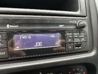 Fiat Talento 1.6 Multi-Jet Turbo 121pk 6-bak lang L2/H1 3pers euro.6 Basis - nap - airco - aux - usb - pdc - klapdeuren + schuifdeur picture 45