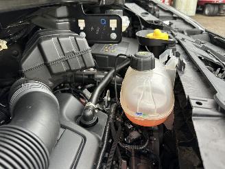 Fiat Talento 1.6 Multi-Jet Turbo 121pk 6-bak lang L2/H1 3pers euro.6 Basis - nap - airco - aux - usb - pdc - klapdeuren + schuifdeur picture 27