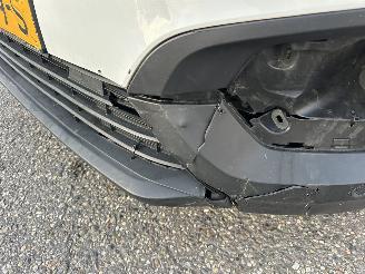 Toyota Proace City 1.5 D-4D 131pk 8-Traps aut + f1 Live - nap - camera - apple carplay + android - airco - cruise - pdc v+a picture 78