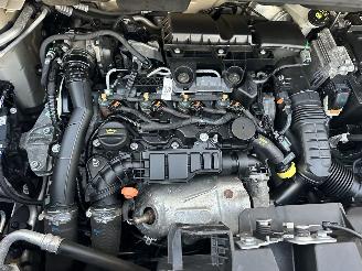 Toyota Proace City 1.5 D-4D 131pk 8-Traps aut + f1 Live - nap - camera - apple carplay + android - airco - cruise - pdc v+a picture 63