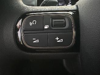 Toyota Proace City 1.5 D-4D 131pk 8-Traps aut + f1 Live - nap - camera - apple carplay + android - airco - cruise - pdc v+a picture 50