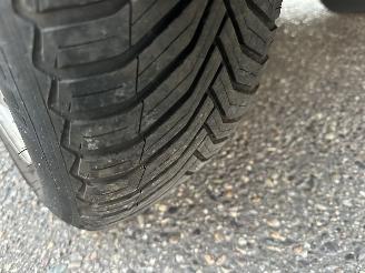 Toyota Proace City 1.5 D-4D 131pk 8-Traps aut + f1 Live - nap - camera - apple carplay + android - airco - cruise - pdc v+a picture 68