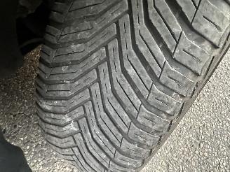 Toyota Proace City 1.5 D-4D 131pk 8-Traps aut + f1 Live - nap - camera - apple carplay + android - airco - cruise - pdc v+a picture 70