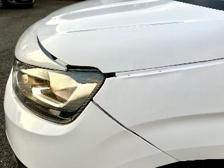 Toyota Proace City 1.5 D-4D 131pk 8-Traps aut + f1 Live - nap - camera - apple carplay + android - airco - cruise - pdc v+a picture 77