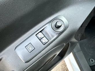 Toyota Proace City 1.5 D-4D 131pk 8-Traps aut + f1 Live - nap - camera - apple carplay + android - airco - cruise - pdc v+a picture 27