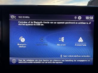 Toyota Proace City 1.5 D-4D 131pk 8-Traps aut + f1 Live - nap - camera - apple carplay + android - airco - cruise - pdc v+a picture 44