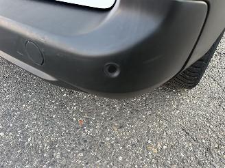 Toyota Proace City 1.5 D-4D 131pk 8-Traps aut + f1 Live - nap - camera - apple carplay + android - airco - cruise - pdc v+a picture 7