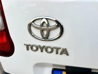 Toyota Proace City 1.5 D-4D 131pk 8-Traps aut + f1 Live - nap - camera - apple carplay + android - airco - cruise - pdc v+a picture 82