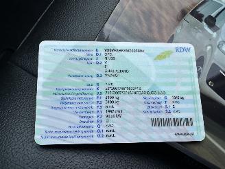 Opel Vivaro 2.0 CDTI L2/H1 Edition - nap - 1e eig - 2x schuifdeur - carplay - camera - side assist - pdc v+a - half leer - airco - euro.6 picture 26