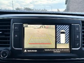 Opel Vivaro 2.0 CDTI L2/H1 Edition - nap - 1e eig - 2x schuifdeur - carplay - camera - side assist - pdc v+a - half leer - airco - euro.6 picture 20