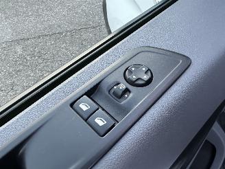 Opel Vivaro 2.0 CDTI L2/H1 Edition - nap - 1e eig - 2x schuifdeur - carplay - camera - side assist - pdc v+a - half leer - airco - euro.6 picture 42