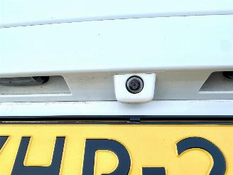 Opel Vivaro 2.0 CDTI L2/H1 Edition - nap - 1e eig - 2x schuifdeur - carplay - camera - side assist - pdc v+a - half leer - airco - euro.6 picture 73