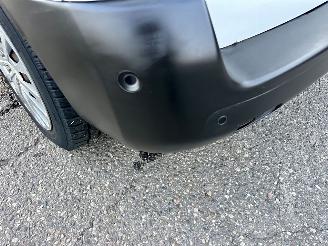 Opel Vivaro 2.0 CDTI L2/H1 Edition - nap - 1e eig - 2x schuifdeur - carplay - camera - side assist - pdc v+a - half leer - airco - euro.6 picture 74