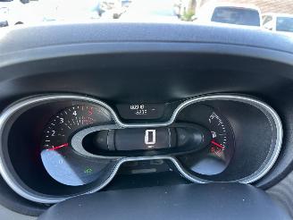 Renault Trafic 1.6 dCi 120pk 6-bak euro.6 T27 L1/H1 Comf - nap - 3pers - navi - airco - cruise - pdc - trekh - imperiaal picture 22