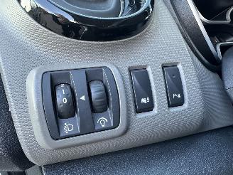 Renault Trafic 1.6 dCi 120pk 6-bak euro.6 T27 L1/H1 Comf - nap - 3pers - navi - airco - cruise - pdc - trekh - imperiaal picture 33