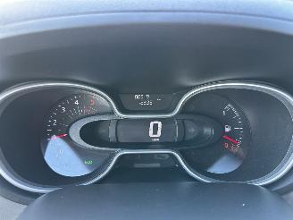 Renault Trafic 1.6 dCi 120pk 6-bak euro.6 T27 L1/H1 Comf - nap - 3pers - navi - airco - cruise - pdc - trekh - imperiaal picture 40