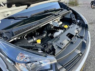 Renault Trafic 1.6 dCi 120pk 6-bak euro.6 T27 L1/H1 Comf - nap - 3pers - navi - airco - cruise - pdc - trekh - imperiaal picture 24