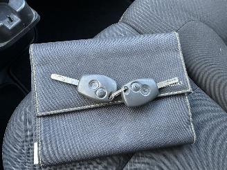 Renault Trafic 1.6 dCi 120pk 6-bak euro.6 T27 L1/H1 Comf - nap - 3pers - navi - airco - cruise - pdc - trekh - imperiaal picture 23