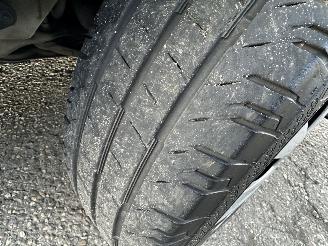 Renault Trafic 1.6 dCi 120pk 6-bak euro.6 T27 L1/H1 Comf - nap - 3pers - navi - airco - cruise - pdc - trekh - imperiaal picture 48