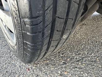 Renault Trafic 1.6 dCi 120pk 6-bak euro.6 T27 L1/H1 Comf - nap - 3pers - navi - airco - cruise - pdc - trekh - imperiaal picture 45