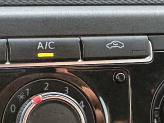 Volkswagen Caddy maxi 2.0 TDI 102pk euro.6 L2/H1 BMT Highline - nap - airco - cruise - pdc - licht + regensensor - mistlampen picture 22