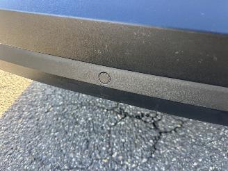 Volkswagen Caddy maxi 2.0 TDI 102pk euro.6 L2/H1 BMT Highline - nap - airco - cruise - pdc - licht + regensensor - mistlampen picture 10