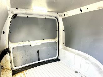 Volkswagen Caddy maxi 2.0 TDI 102pk euro.6 L2/H1 BMT Highline - nap - airco - cruise - pdc - licht + regensensor - mistlampen picture 54