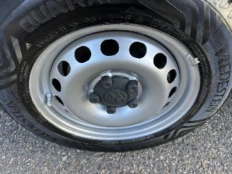 Volkswagen Caddy maxi 2.0 TDI 102pk euro.6 L2/H1 BMT Highline - nap - airco - cruise - pdc - licht + regensensor - mistlampen picture 61