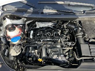 Volkswagen Caddy maxi 2.0 TDI 102pk euro.6 L2/H1 BMT Highline - nap - airco - cruise - pdc - licht + regensensor - mistlampen picture 68