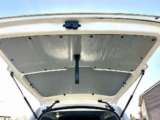 Volkswagen Caddy maxi 2.0 TDI 102pk euro.6 L2/H1 BMT Highline - nap - airco - cruise - pdc - licht + regensensor - mistlampen picture 56