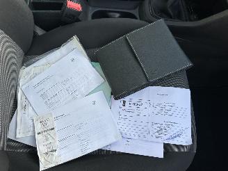 Volkswagen Caddy maxi 2.0 TDI 102pk euro.6 L2/H1 BMT Highline - nap - airco - cruise - pdc - licht + regensensor - mistlampen picture 49