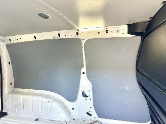 Volkswagen Caddy maxi 2.0 TDI 102pk euro.6 L2/H1 BMT Highline - nap - airco - cruise - pdc - licht + regensensor - mistlampen picture 55