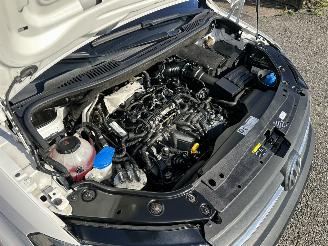 Volkswagen Caddy maxi 2.0 TDI 102pk euro.6 L2/H1 BMT Highline - nap - airco - cruise - pdc - licht + regensensor - mistlampen picture 71