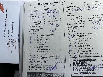 Opel Vivaro 1.6 CDTI 120pk 6-bak euro.6 L2/H1 Edition 3Pers - nap - navi - airco - cruise - pdc - 2x schuifdeur - trekh picture 37