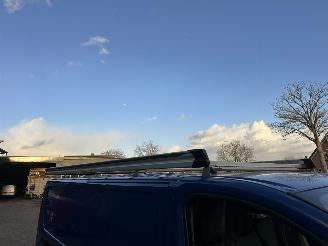 Opel Vivaro 1.6 CDTI 120pk 6-bak euro.6 L2/H1 Edition 3Pers - nap - navi - airco - cruise - pdc - 2x schuifdeur - trekh picture 60