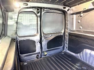 Peugeot Partner 1.5 BlueHDI 131pk 8-Traps aut + f1 Grip Long 3Pers - nap - camera - airco - carplay - 82dkm nieuw distr.riem - pdc v+a picture 65