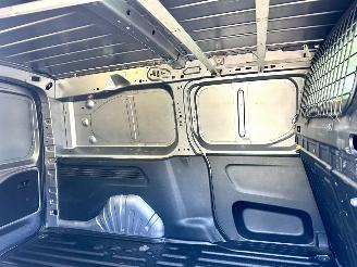 Peugeot Partner 1.5 BlueHDI 131pk 8-Traps aut + f1 Grip Long 3Pers - nap - camera - airco - carplay - 82dkm nieuw distr.riem - pdc v+a picture 63